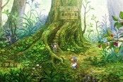 Hakumei to Mikochi