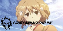 Hanasaku Iroha Home Sweet Home - Episódio 1 Online