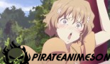 Hanasaku Iroha - Episódio 13 Online