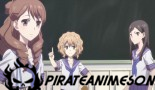 Hanasaku Iroha - Episódio 20 Online