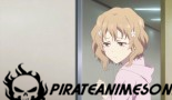 Hanasaku Iroha - Episódio 8 Online