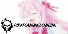 Happy Sugar Life - Episódio 06 Online