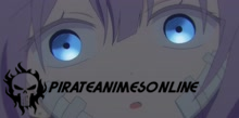 Happy Sugar Life - Episódio 07 Online