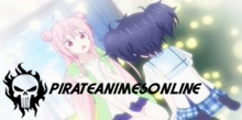 Happy Sugar Life - Episódio 09 Online