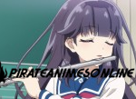 Haruchika Haruta to Chika wa Seishun Suru