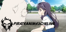 Haruchika Haruta to Chika wa Seishun Suru - Episódio 10 Online