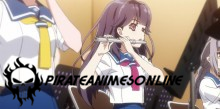 Haruchika Haruta to Chika wa Seishun Suru - Episódio 12 Online