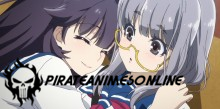 Haruchika Haruta to Chika wa Seishun Suru - Episódio 2 Online