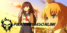 Haruchika Haruta to Chika wa Seishun Suru - Episódio 3 Online