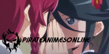 Hataraku Maou-sama! - Episódio 7 Online