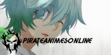 Hatsukoi Monster - Episódio 12 Online