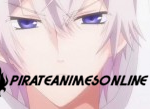 Hatsukoi Monster