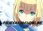 Heavy Object