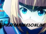 Heavy Object