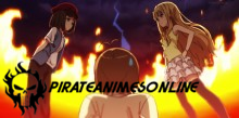 HenNeko Hentai Ouji to Warawanai Neko - Episódio 2 Online