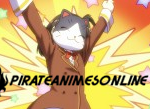 HenNeko Hentai Ouji to Warawanai Neko