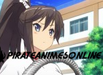 HenNeko Hentai Ouji to Warawanai Neko