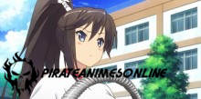 HenNeko Hentai Ouji to Warawanai Neko - Episódio 4 Online