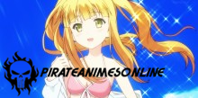 HenNeko Hentai Ouji to Warawanai Neko - Episódio 5 Online