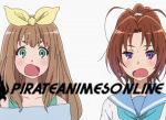 Hibike! Euphonium 2 Specials