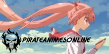 Hidan no Aria AA - Episódio 1 Online