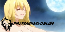 Hidan no Aria AA - Episódio 4 Online