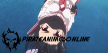 Hidan no Aria AA - Episódio 5 Online