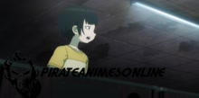 High Score Girl - Episódio 02 Online