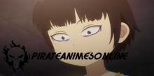 High Score Girl - Episódio 03 Online