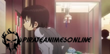 High Score Girl - Episódio 06 Online