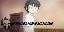 High Score Girl - Episódio 08 Online