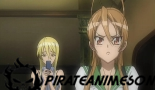 Highschool of the Dead - Episódio 11 Online