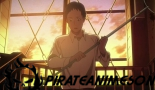 Highschool of the Dead - Episódio 3 Online