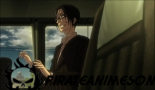 Highschool of the Dead - Episódio 5 Online