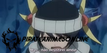 Himawari! - Episódio 11 Online