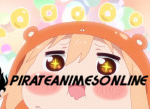 Himouto! Umaru-chan R