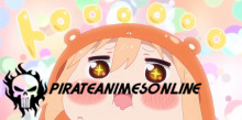 Himouto! Umaru-chan R - Episódio 12 Online