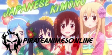 Himouto! Umaru-chan R - Episódio 6 Online