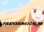 Himouto! Umaru-chan R