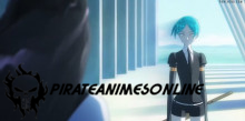 Houseki no Kuni - Episódio 10 Online