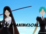 Houseki no Kuni