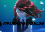 Houseki no Kuni