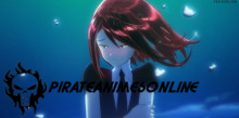 Houseki no Kuni - Episódio 12 Online