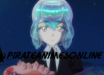 Houseki no Kuni