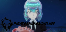 Houseki no Kuni - Episódio 3 Online