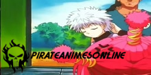 Hunter x Hunter (1999) - Episódio 09 Online