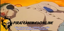 Hunter x Hunter (1999) - Episódio 14 Online