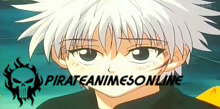 Hunter x Hunter (1999) - Episódio 35 Online