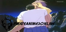 Hunter x Hunter (1999) - Episódio 53 Online