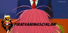 Hunter x Hunter (1999) - Episódio 60 Online